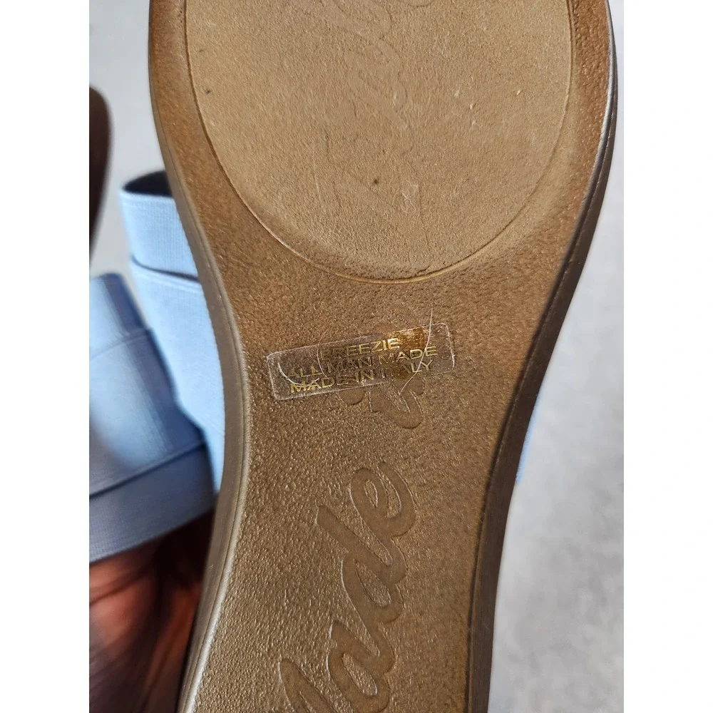Italian Shoemakers italian shoemakers